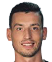 https://img.789nba.com/img/football/player/80f23d40ca2d1baf07b5357d6efaaef5.png