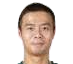 https://img.789nba.com/img/football/player/81772bfac43397d49d458a7ef9561dae.png