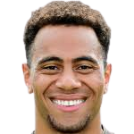 https://img.789nba.com/img/football/player/81a4ae7cad6258888efffd0b7a78a3fb.png