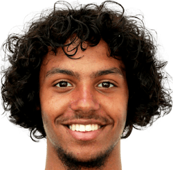 https://img.789nba.com/img/football/player/81ff1d7ef761a2b497bcc5924fd120af.png