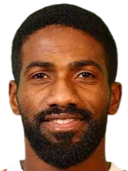 https://img.789nba.com/img/football/player/81ff5f8ac9c37bc66af0a9bbea44bb0a.png