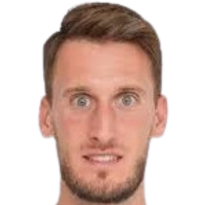 https://img.789nba.com/img/football/player/82093e793755c4e8d7fcaef83575e734.png