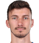 https://img.789nba.com/img/football/player/820d1a5e31661230124d964c6dbc3eb2.png