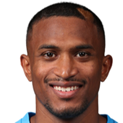 https://img.789nba.com/img/football/player/822b676439f078193a66120403ccfd8b.png