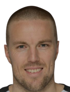 https://img.789nba.com/img/football/player/82a1ac83dcfe5185e285f23feec3f529.png