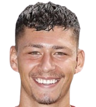 https://img.789nba.com/img/football/player/82bb165542bdf3cec94745a11b0574ca.png