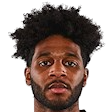 https://img.789nba.com/img/football/player/82f2ced393897b52030013ba130a5d1f.png