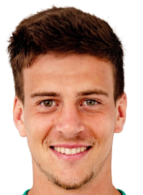 https://img.789nba.com/img/football/player/8342ba072cafe8deece7d989a7ebebb8.png