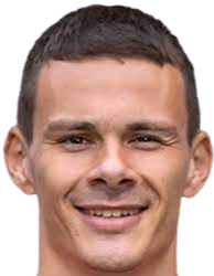 https://img.789nba.com/img/football/player/83603a58c11ceb6fbd2ed90cb4ae2b40.png