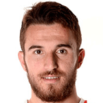 https://img.789nba.com/img/football/player/838bbf986447d7cb8f3cdf75ed9340eb.png