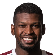 https://img.789nba.com/img/football/player/83a1e059f751807fcec868fc17a63586.png