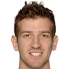 https://img.789nba.com/img/football/player/83baeab6523f1e32e13c7ff0cad37d60.png