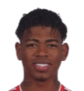 https://img.789nba.com/img/football/player/83d272b3123827fb2e99a2b05c6c3782.png