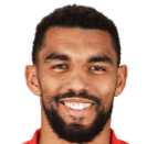 https://img.789nba.com/img/football/player/83f6fbd4fd529aa21a1788993efa5b4a.png