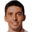 https://img.789nba.com/img/football/player/840920f7471a53fdda7729ff7f531c11.png