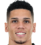 https://img.789nba.com/img/football/player/840f958bc62845a6dfba82f3e65f0324.png