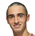 https://img.789nba.com/img/football/player/84234ce5c3e55316ddd5fc4eea720012.png