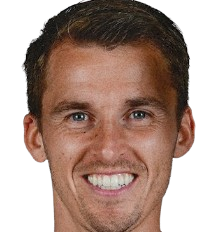 https://img.789nba.com/img/football/player/8475289bbebe3035f2186cce484770a7.png