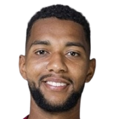 https://img.789nba.com/img/football/player/8485599dda2ce9caecaf31ed4d6d5b66.png