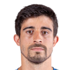 https://img.789nba.com/img/football/player/84e42c117eb591016506c23290cce700.png