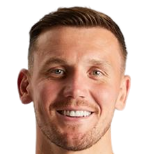 https://img.789nba.com/img/football/player/84e6f5d2033513f0b2c39ae857f1217b.png