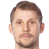 https://img.789nba.com/img/football/player/850abbc679adc3d632e43b15a1bc4583.png