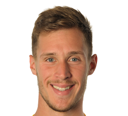 https://img.789nba.com/img/football/player/851823be015bc43b33699ea65929f0cf.png