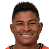 https://img.789nba.com/img/football/player/853643d3ba63a56e31634ffe44c528be.png