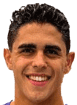 https://img.789nba.com/img/football/player/8557565877a71e3ec73cd776a0f142fc.png