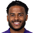 https://img.789nba.com/img/football/player/856b4a05a37592a8f668054c45f94ec5.png