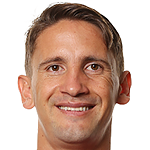 https://img.789nba.com/img/football/player/8579429619982f16e874d4259481bde5.png