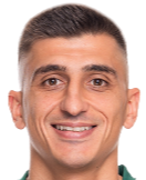 https://img.789nba.com/img/football/player/858d53edf8fe94833ca8b3ce22a47026.png