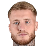 https://img.789nba.com/img/football/player/85dedef5f43f3f7a5f67c477064bb497.png