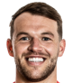 https://img.789nba.com/img/football/player/8631015690197e69fe29bb7e04f0e9aa.png