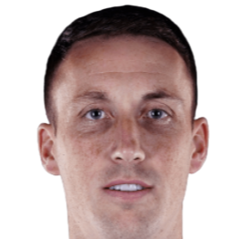 https://img.789nba.com/img/football/player/86a247e3558dd683ceddda1595da5237.png