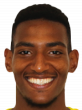 https://img.789nba.com/img/football/player/86bb548e431171aae1b14aea39a95c63.png