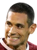 https://img.789nba.com/img/football/player/86bc081a535020b3b75be23ed5d3f9cd.png