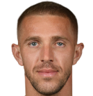 https://img.789nba.com/img/football/player/86bfd3f76692e13c87132c5dff9cfc2f.png