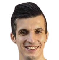 https://img.789nba.com/img/football/player/871681598281faf591e107b16c97e603.png