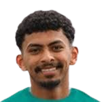 https://img.789nba.com/img/football/player/872a6216fe0a0174ef8da4476953a46a.png