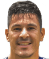 https://img.789nba.com/img/football/player/87687ba85f761623150423b060e719e9.png