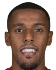 https://img.789nba.com/img/football/player/87ac5e46d0f83056adc38c304e11ba42.png