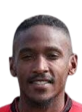 https://img.789nba.com/img/football/player/87b9389e1a5f992f97ea2d3ff17198c6.png