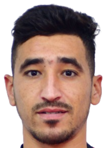 https://img.789nba.com/img/football/player/87c3b06976a86deed698454dfffc0af5.png