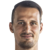 https://img.789nba.com/img/football/player/87e526fcfaacd9874abb79934c36cfd0.png