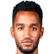 https://img.789nba.com/img/football/player/87f73ec01e948d24a6c8f5c1aefc0693.png