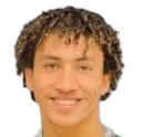 https://img.789nba.com/img/football/player/881bf52d2f6f46f05ed02eade2f90f36.png