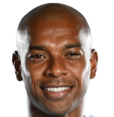 https://img.789nba.com/img/football/player/8820aa078f509da8ea710a8f3b6b6593.png