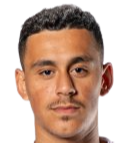 https://img.789nba.com/img/football/player/8832c8f83afc09f0393ac43cbcdb08b2.png