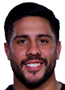 https://img.789nba.com/img/football/player/88b967abe343aef9070b188b4ca8a94c.png